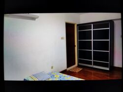 Blk 413A Coral Vale (Sengkang), HDB 4 Rooms #488931911